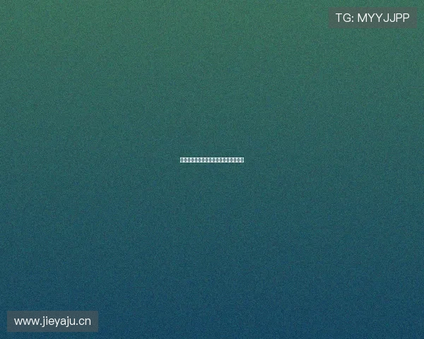 全网最新最全免费应用下载入口汇总指南