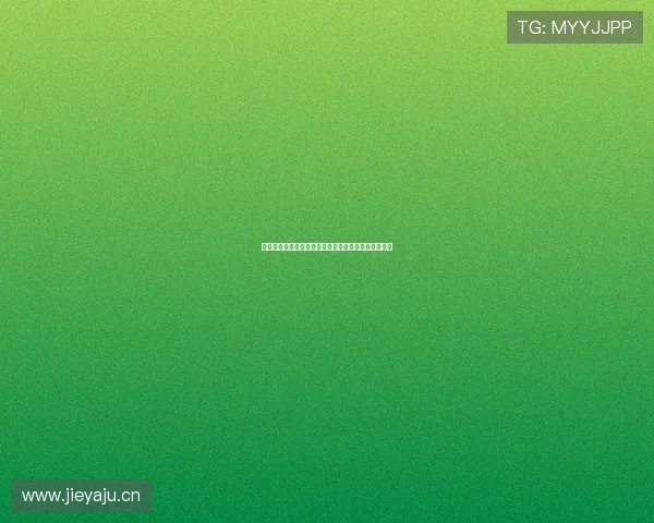 山猫足球直播下载全新指南实时观看赛事精彩不容错过 山猫足球直播下载全新指南实时观看赛事精彩不容错过