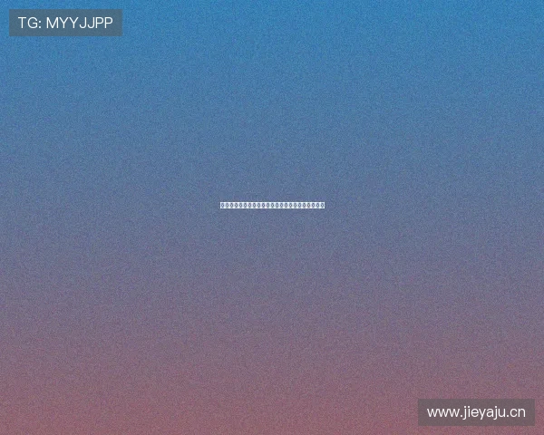 星空体育手机端登录指南助你轻松畅享高清赛事体验 星空体育手机端登录指南助你轻松畅享高清赛事体验