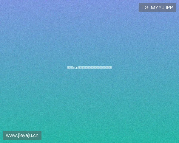 蓝鲸体育app下载最新版功能解析与安全安装教程及赛事体验指南 蓝鲸体育app下载最新版功能解析与安全安装教程及赛事体验指南